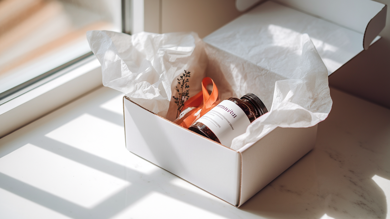 Livrare ImmuVital Defense