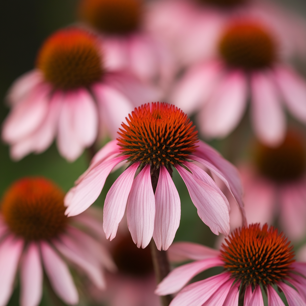 Echinacea